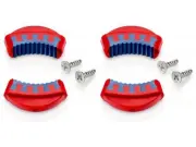 361069_KN81-19-250-V02