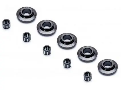 361077_KN90-39-02-V03