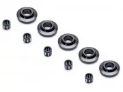 361077_KN90-39-02-V03