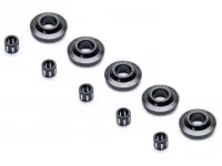 361077_KN90-39-02-V03