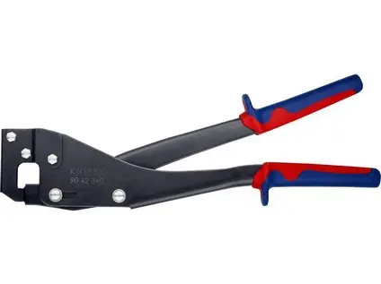 361078_KN90-42-340-EAN