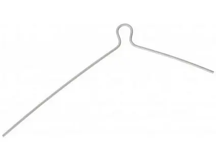 361080_KN90-59-280-02