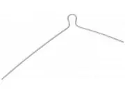 361080_KN90-59-280-02