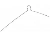 361080_KN90-59-280-02