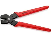 361081_KN90-61-16-EAN