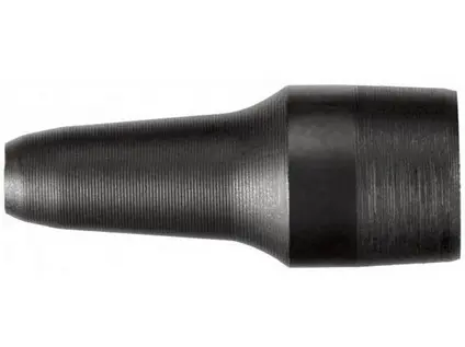 361087_KN90-79-220-20