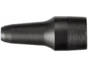 361087_KN90-79-220-20