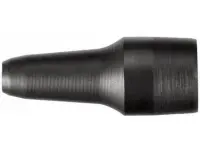 361087_KN90-79-220-20