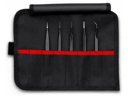 361091_KN92-00-01-ESD