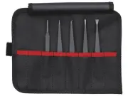 361095_KN92-00-05-ESD