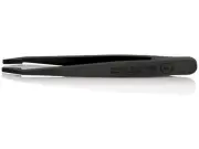 361106_KN92-09-04-ESD