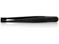 361107_KN92-09-05-ESD