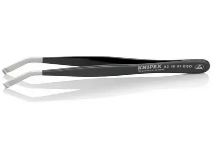 361112_KN92-16-01-ESD