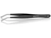 361112_KN92-16-01-ESD