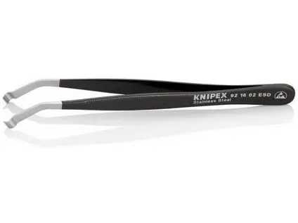 361113_KN92-16-02-ESD