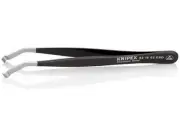 361113_KN92-16-02-ESD