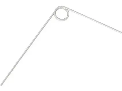 361146_KN94-19-185-02