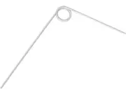 361146_KN94-19-185-02