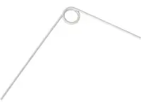 361146_KN94-19-185-02