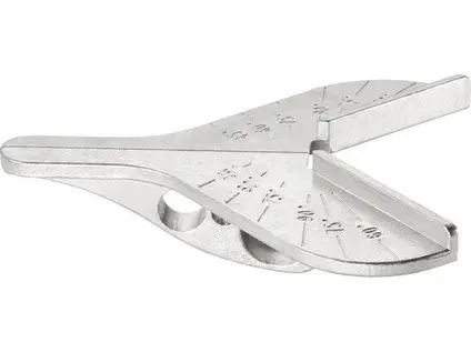 361148_KN94-39-215-01