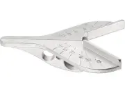 361148_KN94-39-215-01