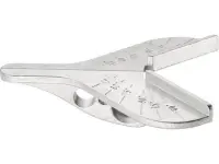 361148_KN94-39-215-01