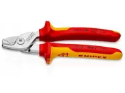 361155_KN95-16-160-SB