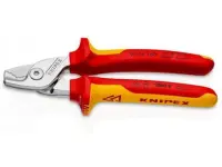 361155_KN95-16-160-SB