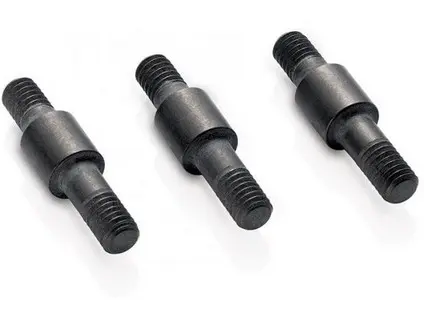 361161_KN95-39-12-97