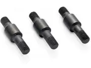 361161_KN95-39-12-97