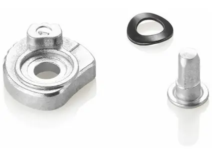 361167_KN95-69-190-03