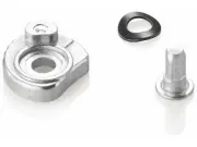 361167_KN95-69-190-03