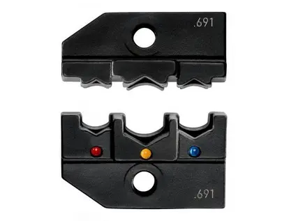 361168_KN97-49-06-PI