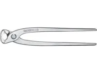 361200_KN99-04-220-EAN