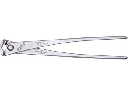 361205_KN99-14-250-EAN