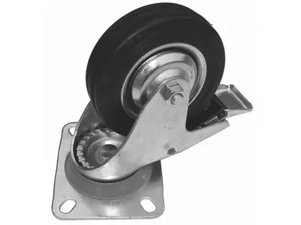 361207_N900635-N900655