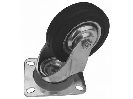 361209_N900605-N900625