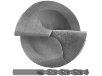 361314_338RWHSS-KOMPLET