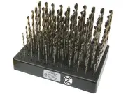 361344_SV338RNHSS-91P