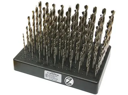 361350_SV338RNHSS-91P