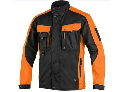 361413_CN-1010-001-803