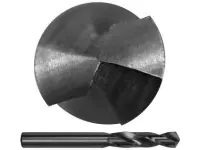 361473_1182RNHSS-KOMPLET