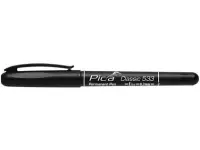 361638_PC-533-46