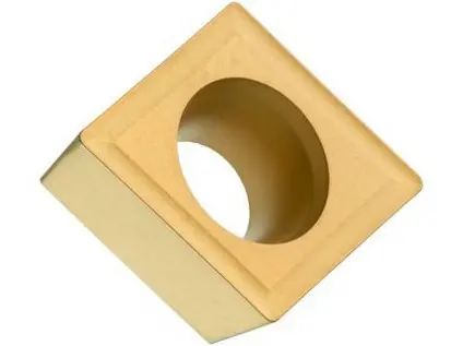 361734_PM-CCMT-120408-24-NS9530