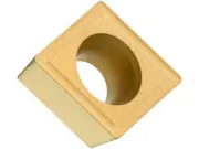 361734_PM-CCMT-120408-24-NS9530