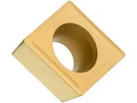 361734_PM-CCMT-120408-24-NS9530