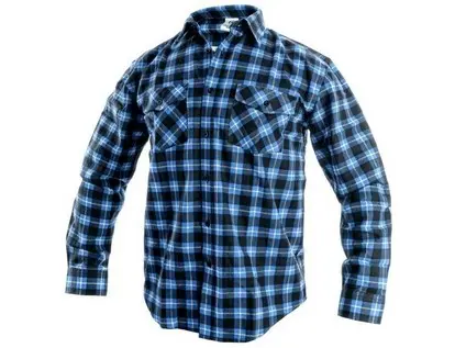 361861_CN-1660-001-411-40