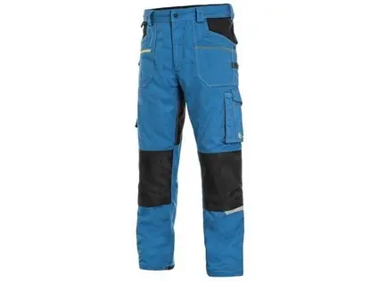 362045_CN-1020-027-440-46