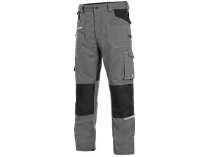 362047_CN-1020-027-710-46