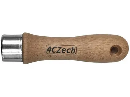 362661_4CZ-43656-0130